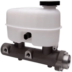 Order DYNAMIC FRICTION COMPANY - 355-47188 - Brake Master Cylinder For Your Vehicle