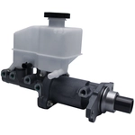 Order DYNAMIC FRICTION COMPANY - 355-47191 - Brake Master Cylinder For Your Vehicle