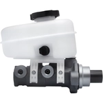 Order DYNAMIC FRICTION COMPANY - 355-47193 - Brake Master Cylinder For Your Vehicle