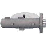 Order New Master Cylinder by DYNAMIC FRICTION COMPANY - 355-47194 For Your Vehicle