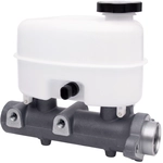 Order DYNAMIC FRICTION COMPANY - 355-47194 - Brake Master Cylinder For Your Vehicle