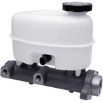 Order DYNAMIC FRICTION COMPANY - 355-47198 - Brake Master Cylinder For Your Vehicle