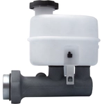 Order New Master Cylinder by DYNAMIC FRICTION COMPANY - 355-47199 For Your Vehicle