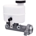 Order DYNAMIC FRICTION COMPANY - 355-47199 - Brake Master Cylinder For Your Vehicle