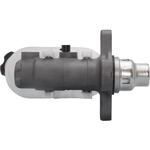 Order New Master Cylinder by DYNAMIC FRICTION COMPANY - 355-47200 For Your Vehicle
