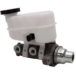 Order DYNAMIC FRICTION COMPANY - 355-47200 - Brake Master Cylinder For Your Vehicle