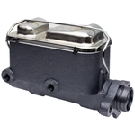 Order New Master Cylinder by DYNAMIC FRICTION COMPANY - 355-47203 For Your Vehicle