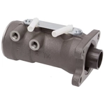 Order DYNAMIC FRICTION COMPANY - 355-47204 - Brake Master Cylinder For Your Vehicle