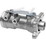 Order DYNAMIC FRICTION COMPANY - 355-47205 - Brake Master Cylinder For Your Vehicle