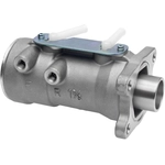Order DYNAMIC FRICTION COMPANY - 355-47206 - Brake Master Cylinder For Your Vehicle