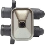 Order New Master Cylinder by DYNAMIC FRICTION COMPANY - 355-47209 For Your Vehicle