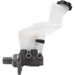 Order DYNAMIC FRICTION COMPANY - 355-47223 - Brake Master Cylinder For Your Vehicle