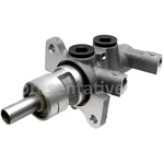 Order DYNAMIC FRICTION COMPANY - 355-47224 - Brake Master Cylinder For Your Vehicle