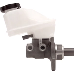 Order DYNAMIC FRICTION COMPANY - 355-47224 - Brake Master Cylinder For Your Vehicle