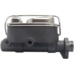Order New Master Cylinder by DYNAMIC FRICTION COMPANY - 355-48000 For Your Vehicle