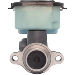 Order New Master Cylinder by DYNAMIC FRICTION COMPANY - 355-48001 For Your Vehicle