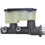 Order DYNAMIC FRICTION COMPANY - 355-48001 - Brake Master Cylinder For Your Vehicle