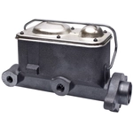 Order DYNAMIC FRICTION COMPANY - 355-48002 - Brake Master Cylinder For Your Vehicle