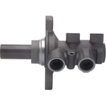 Order New Master Cylinder by DYNAMIC FRICTION COMPANY - 355-48004 For Your Vehicle