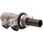 Order DYNAMIC FRICTION COMPANY - 355-48004 - Brake Master Cylinder For Your Vehicle