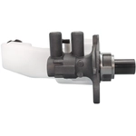 Order DYNAMIC FRICTION COMPANY - 355-48006 - Brake Master Cylinder For Your Vehicle