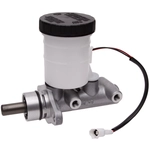 Order DYNAMIC FRICTION COMPANY - 355-50003 - Brake Master Cylinder For Your Vehicle