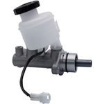 Order DYNAMIC FRICTION COMPANY - 355-50004 - Brake Master Cylinder For Your Vehicle