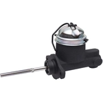Order DYNAMIC FRICTION COMPANY - 355-52003 - Brake Master Cylinder For Your Vehicle