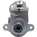 Order New Master Cylinder by DYNAMIC FRICTION COMPANY - 355-52004 For Your Vehicle