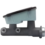 Order New Master Cylinder by DYNAMIC FRICTION COMPANY - 355-52008 For Your Vehicle