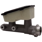 Order DYNAMIC FRICTION COMPANY - 355-52008 - Brake Master Cylinder For Your Vehicle