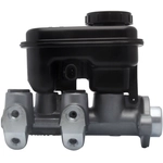 Order New Master Cylinder by DYNAMIC FRICTION COMPANY - 355-52011 For Your Vehicle