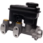 Order DYNAMIC FRICTION COMPANY - 355-52011 - Brake Master Cylinder For Your Vehicle