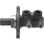 Order DYNAMIC FRICTION COMPANY - 355-52016 - Brake Master Cylinder For Your Vehicle