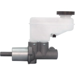 Order DYNAMIC FRICTION COMPANY - 355-53004 - Brake Master Cylinder For Your Vehicle