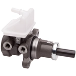 Order DYNAMIC FRICTION COMPANY - 355-53006 - Brake Master Cylinder For Your Vehicle