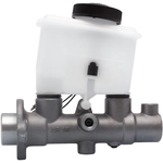 Order New Master Cylinder by DYNAMIC FRICTION COMPANY - 355-54003 For Your Vehicle