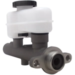 Order DYNAMIC FRICTION COMPANY - 355-54007 - Brake Master Cylinder For Your Vehicle
