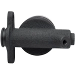 Order New Master Cylinder by DYNAMIC FRICTION COMPANY - 355-54010 For Your Vehicle