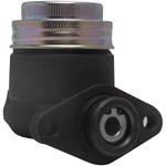 Order DYNAMIC FRICTION COMPANY - 355-54015 - Brake Master Cylinder For Your Vehicle