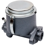 Order DYNAMIC FRICTION COMPANY - 355-54017 - Brake Master Cylinder For Your Vehicle