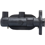 Order New Master Cylinder by DYNAMIC FRICTION COMPANY - 355-54018 For Your Vehicle
