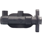 Order DYNAMIC FRICTION COMPANY - 355-54019 - Brake Master Cylinder For Your Vehicle