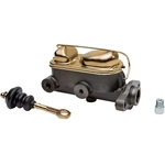 Order DYNAMIC FRICTION COMPANY - 355-54023 - Brake Master Cylinder For Your Vehicle