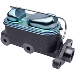 Order New Master Cylinder by DYNAMIC FRICTION COMPANY - 355-54024 For Your Vehicle
