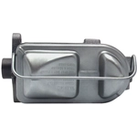 Order New Master Cylinder by DYNAMIC FRICTION COMPANY - 355-54026 For Your Vehicle