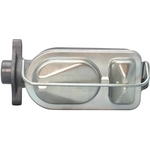 Order New Master Cylinder by DYNAMIC FRICTION COMPANY - 355-54030 For Your Vehicle