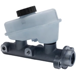 Order DYNAMIC FRICTION COMPANY - 355-54039 - Brake Master Cylinder For Your Vehicle