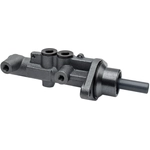 Order New Master Cylinder by DYNAMIC FRICTION COMPANY - 355-54041 For Your Vehicle