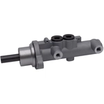 Order New Master Cylinder by DYNAMIC FRICTION COMPANY - 355-54044 For Your Vehicle